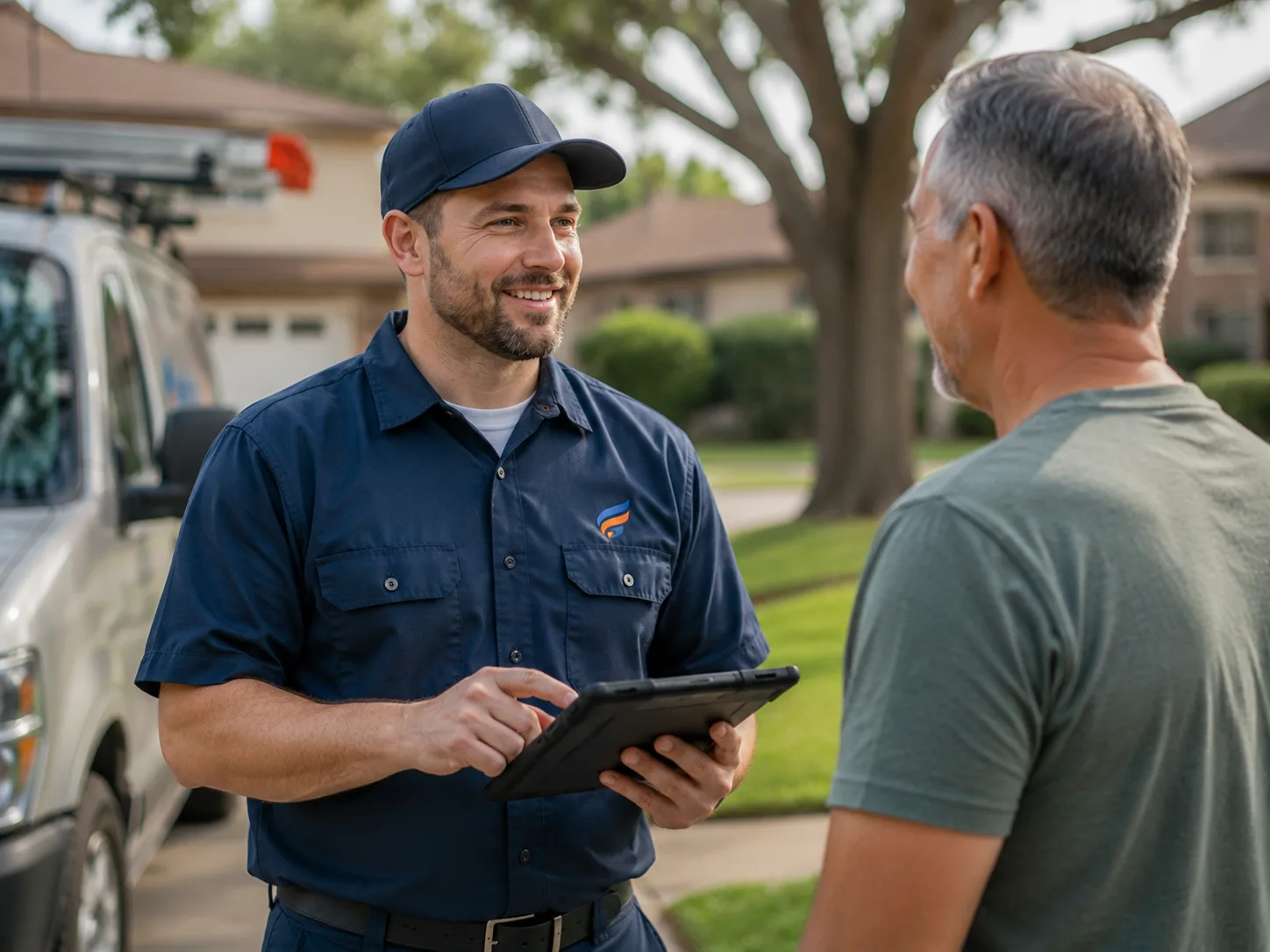 Emergency Plumber Near Me Big Spring, TX FAQs